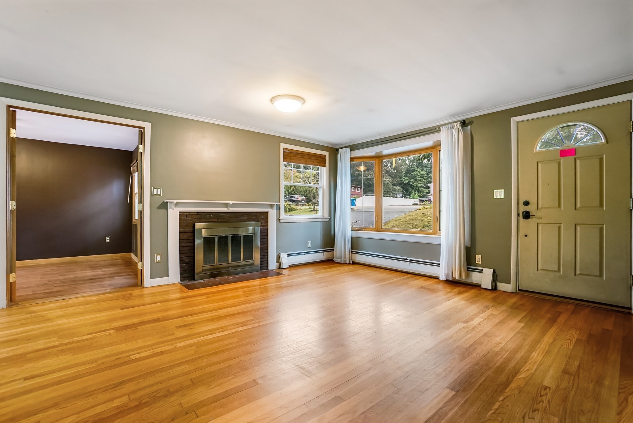 454 Old Connecticut Path, Wayland, MA 01778 - Image 3