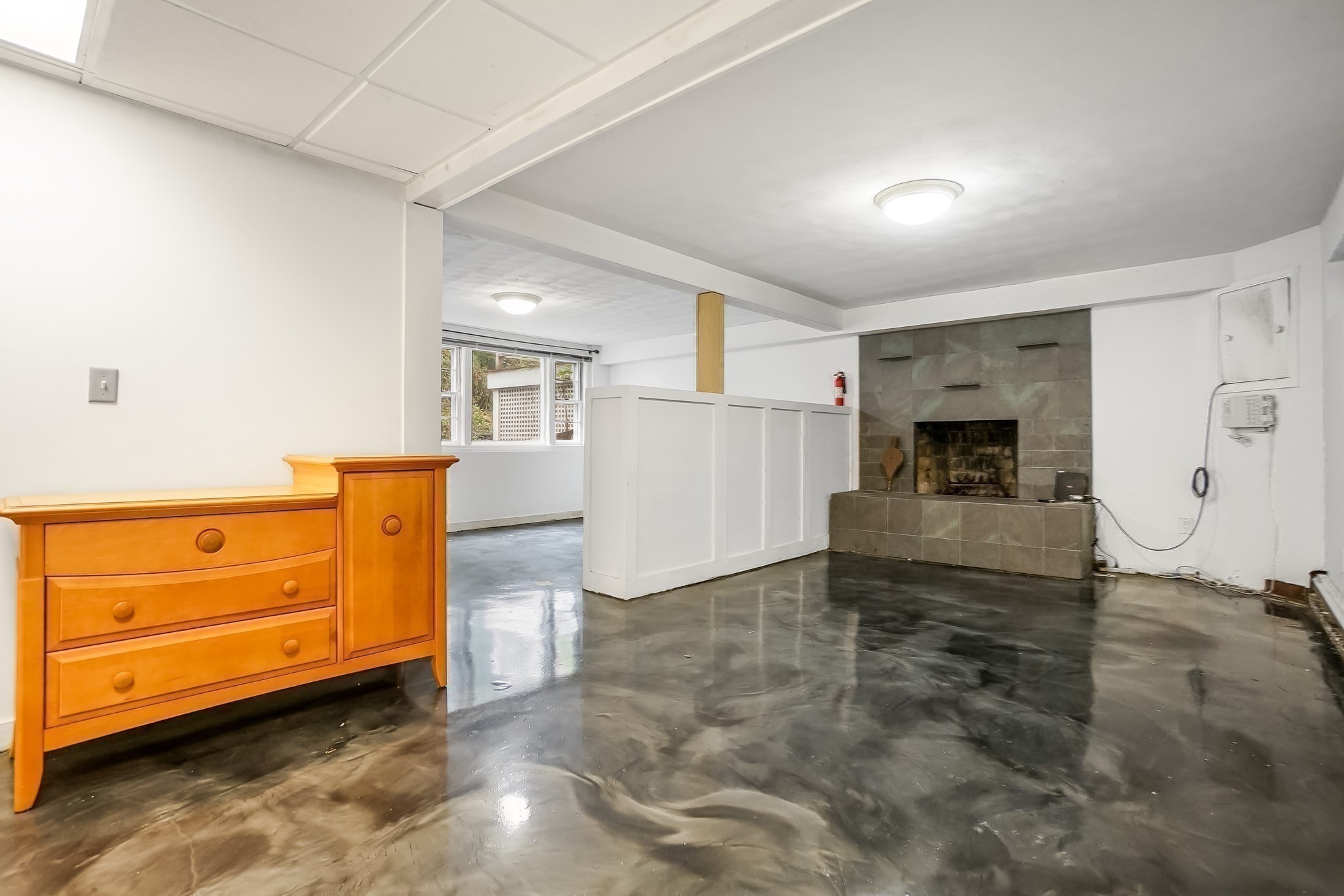 454 Old Connecticut Path, Wayland, MA 01778 - Image 21