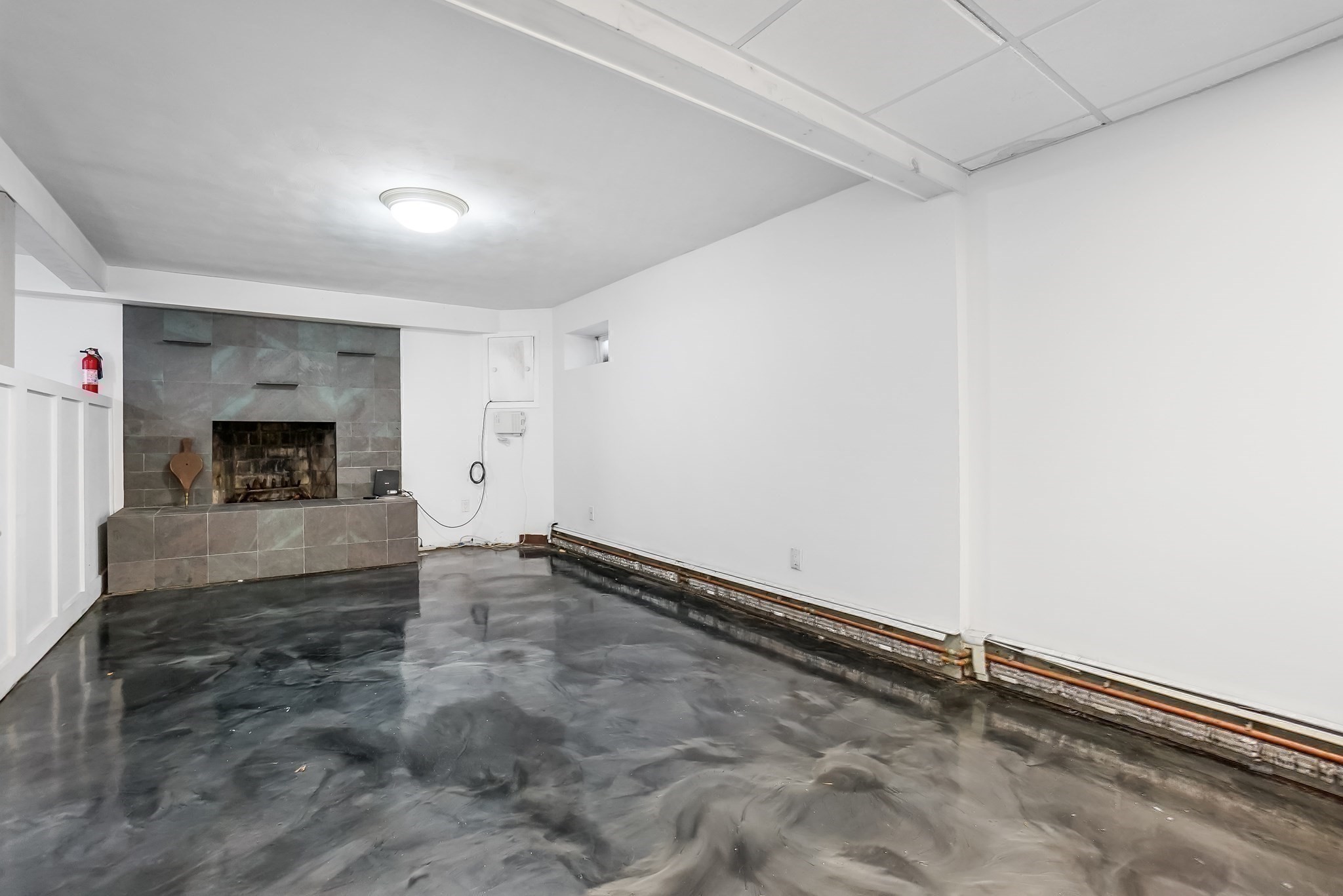 454 Old Connecticut Path, Wayland, MA 01778 - Image 22