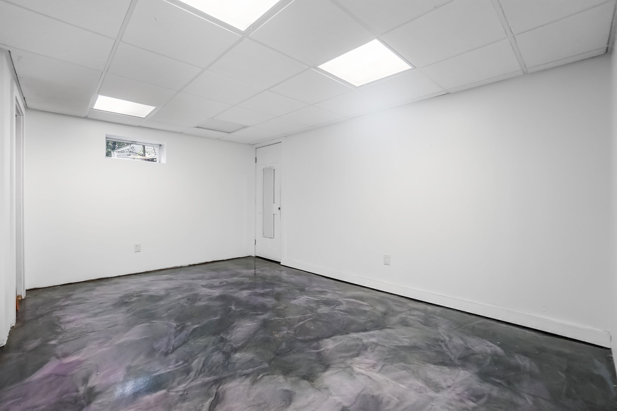 454 Old Connecticut Path, Wayland, MA 01778 - Image 23