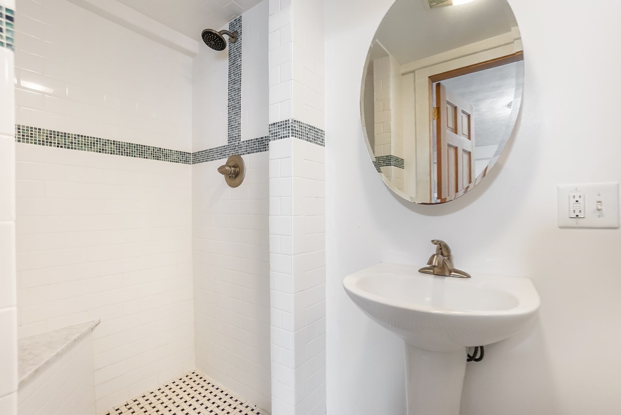 454 Old Connecticut Path, Wayland, MA 01778 - Image 24