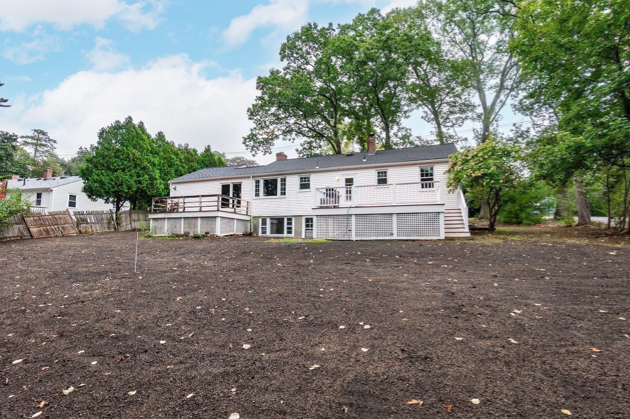 454 Old Connecticut Path, Wayland, MA 01778 - Image 25
