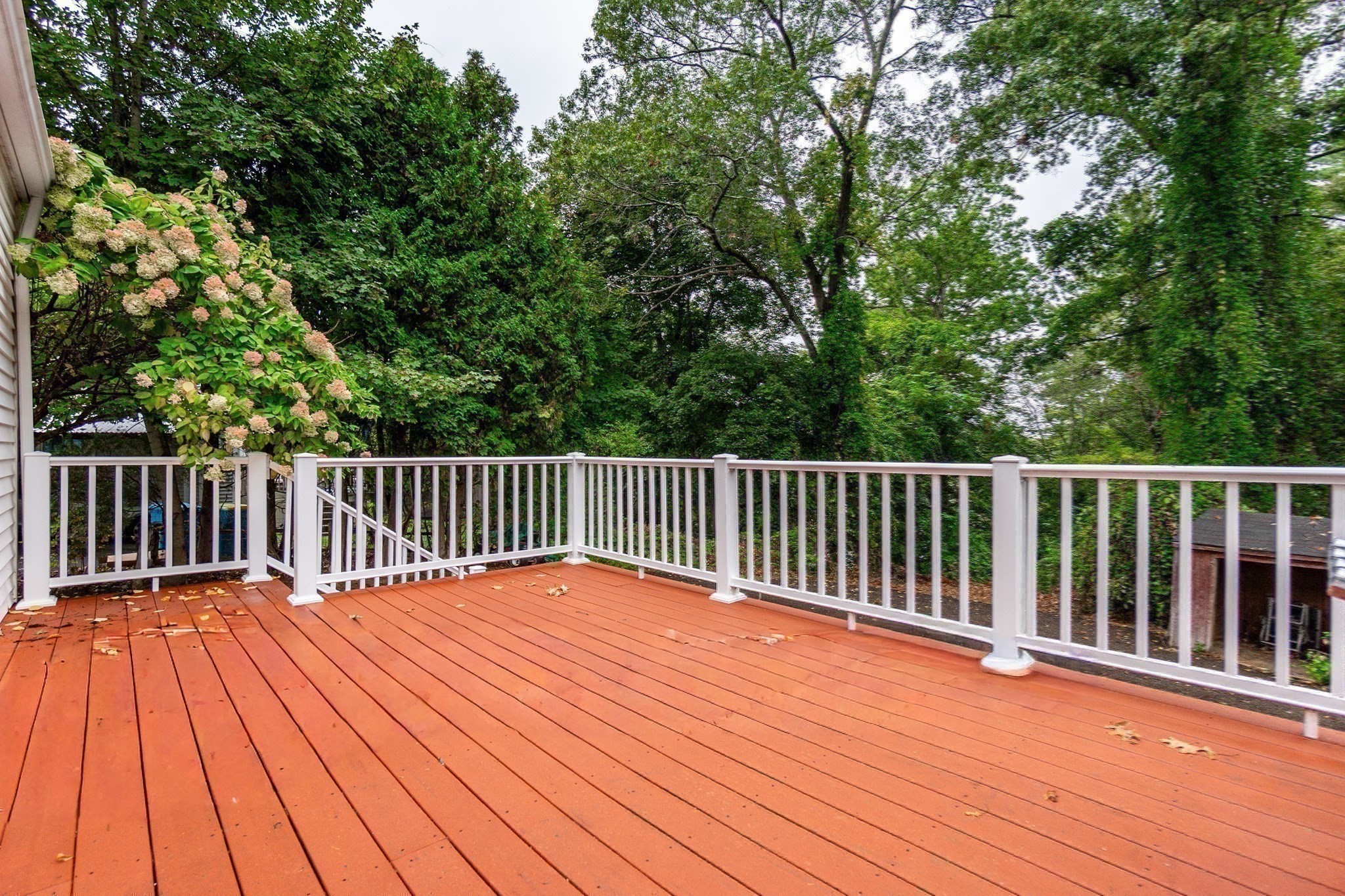 454 Old Connecticut Path, Wayland, MA 01778 - Image 26