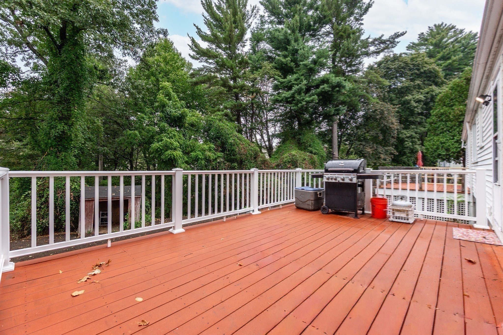 454 Old Connecticut Path, Wayland, MA 01778 - Image 27