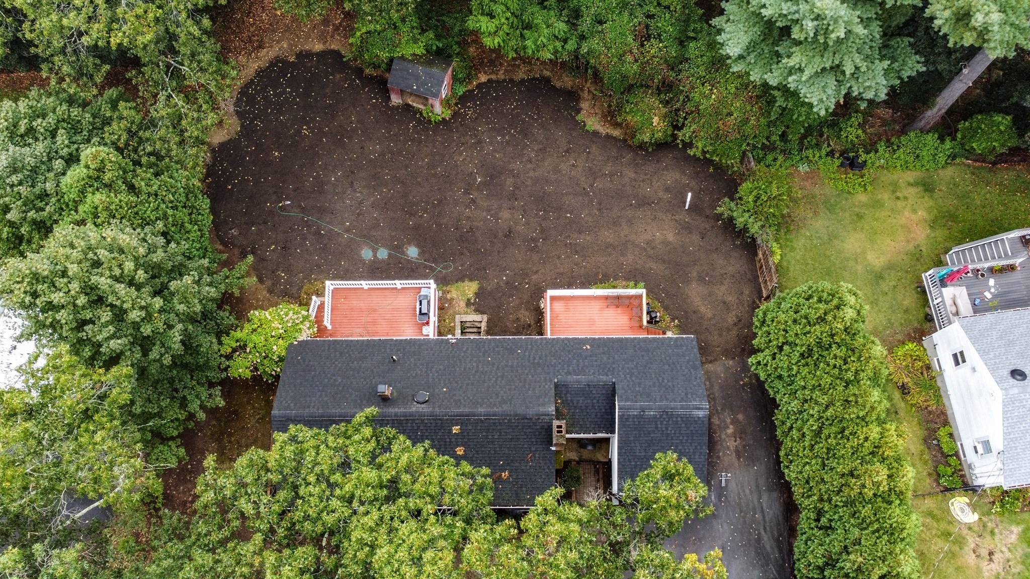 454 Old Connecticut Path, Wayland, MA 01778 - Image 28