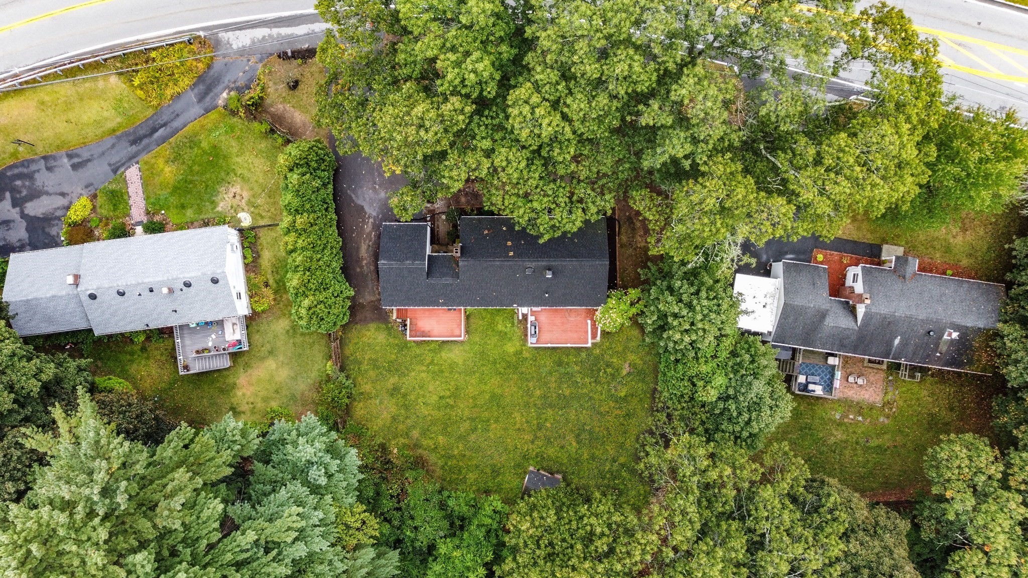 454 Old Connecticut Path, Wayland, MA 01778 - Image 29