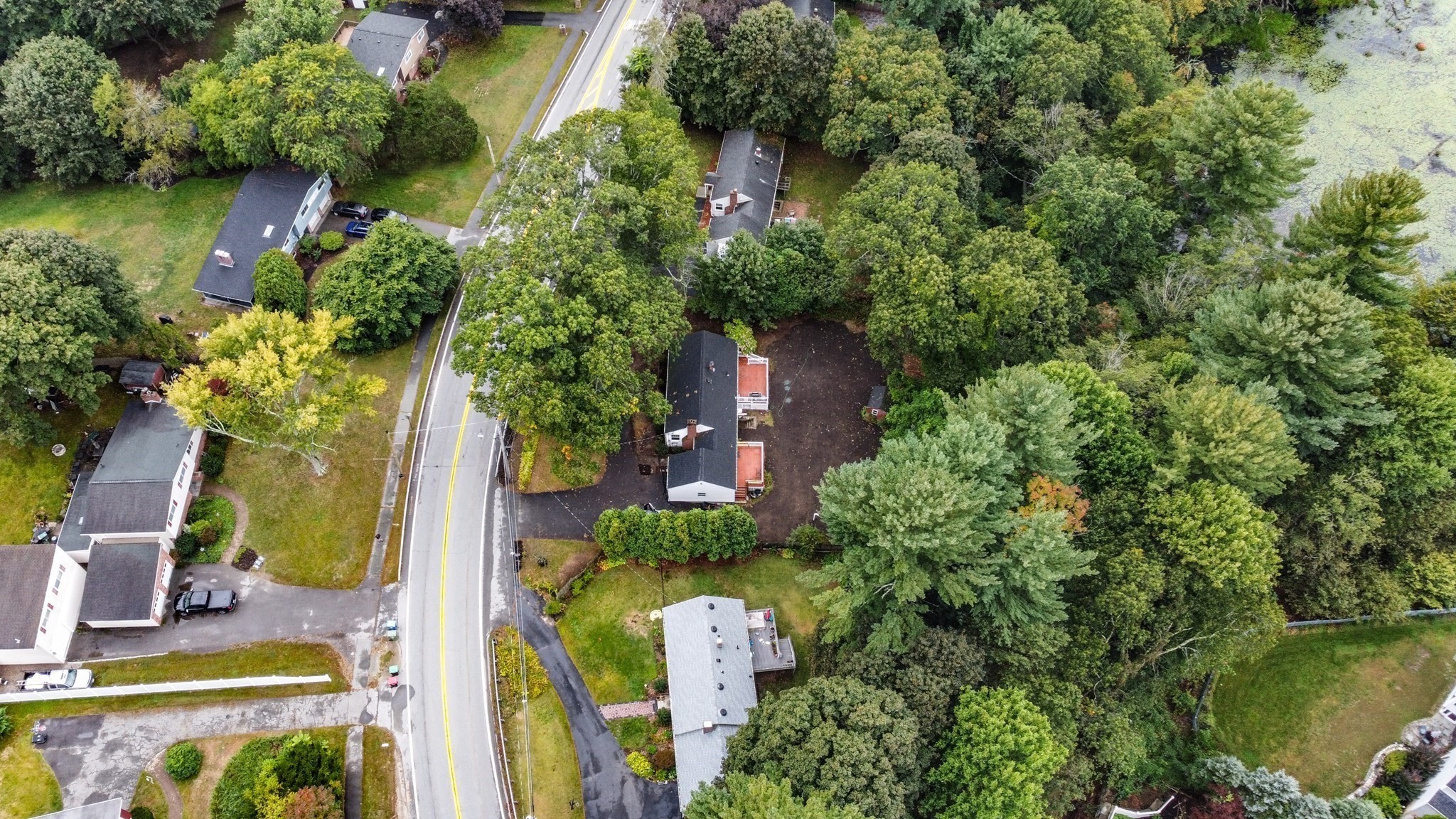 454 Old Connecticut Path, Wayland, MA 01778 - Image 30