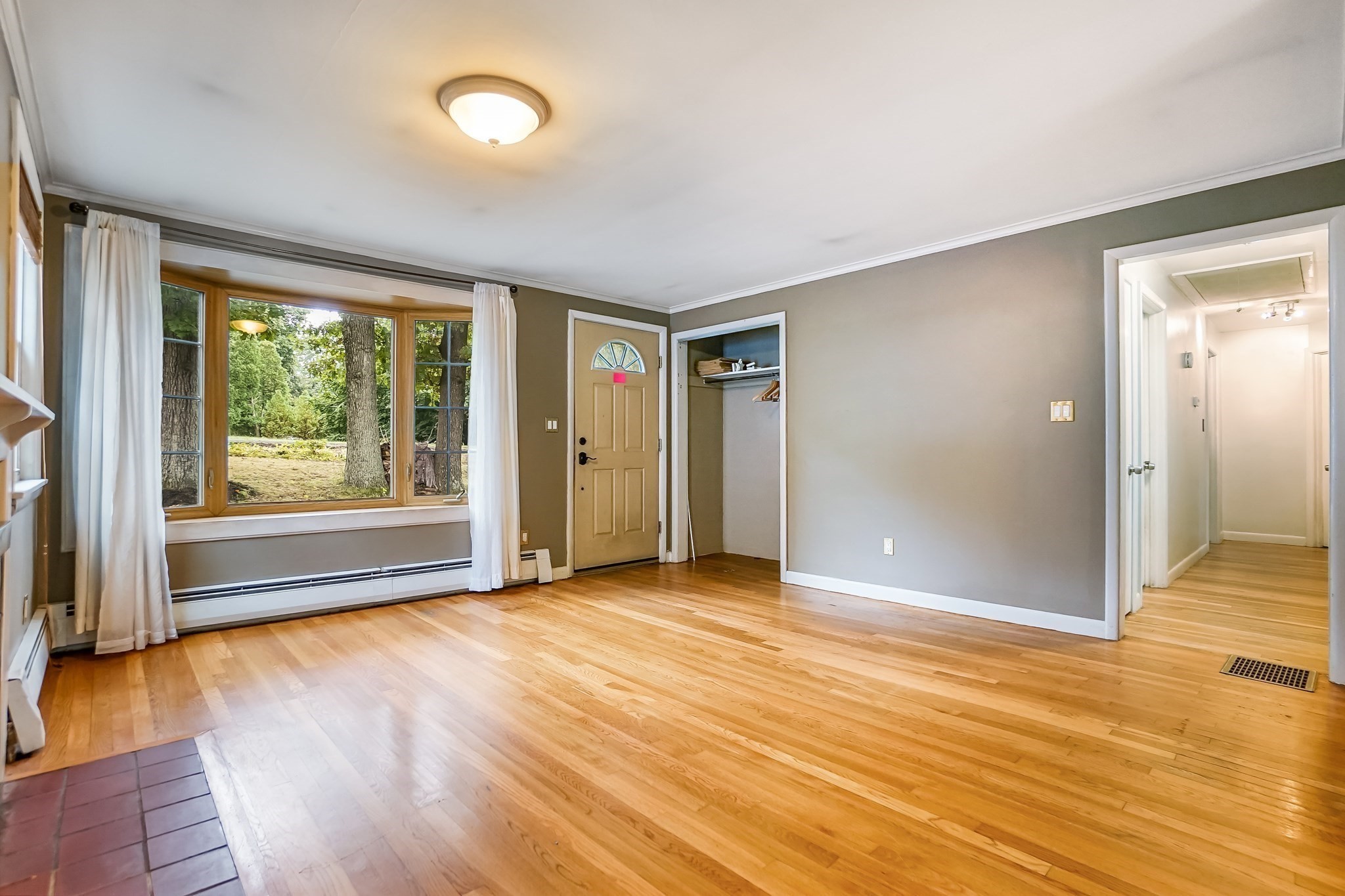 454 Old Connecticut Path, Wayland, MA 01778 - Image 4