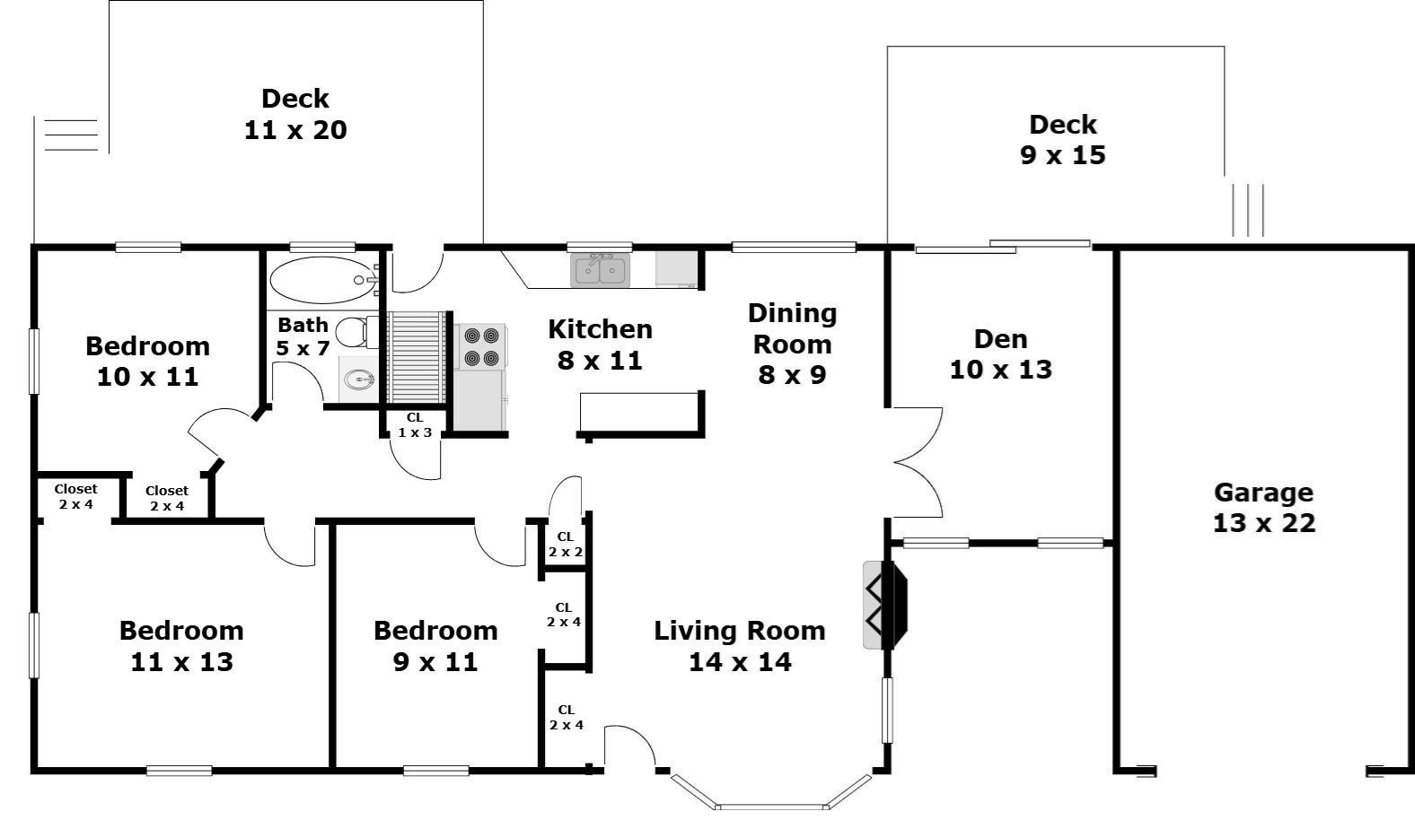 454 Old Connecticut Path, Wayland, MA 01778 - Image 32