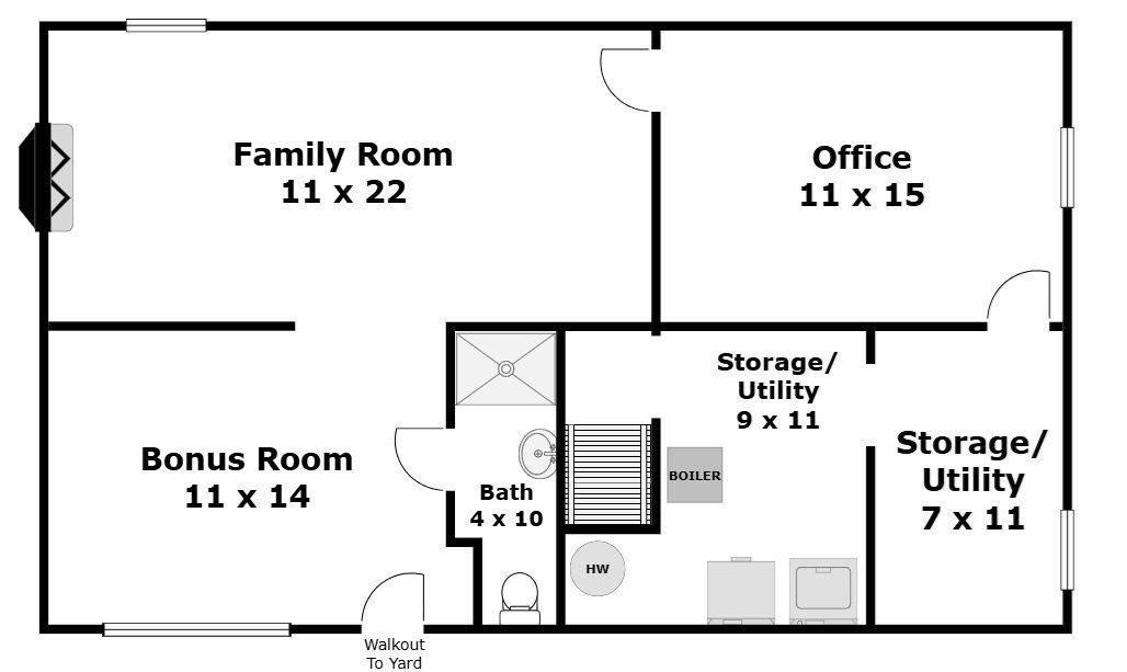 454 Old Connecticut Path, Wayland, MA 01778 - Image 33