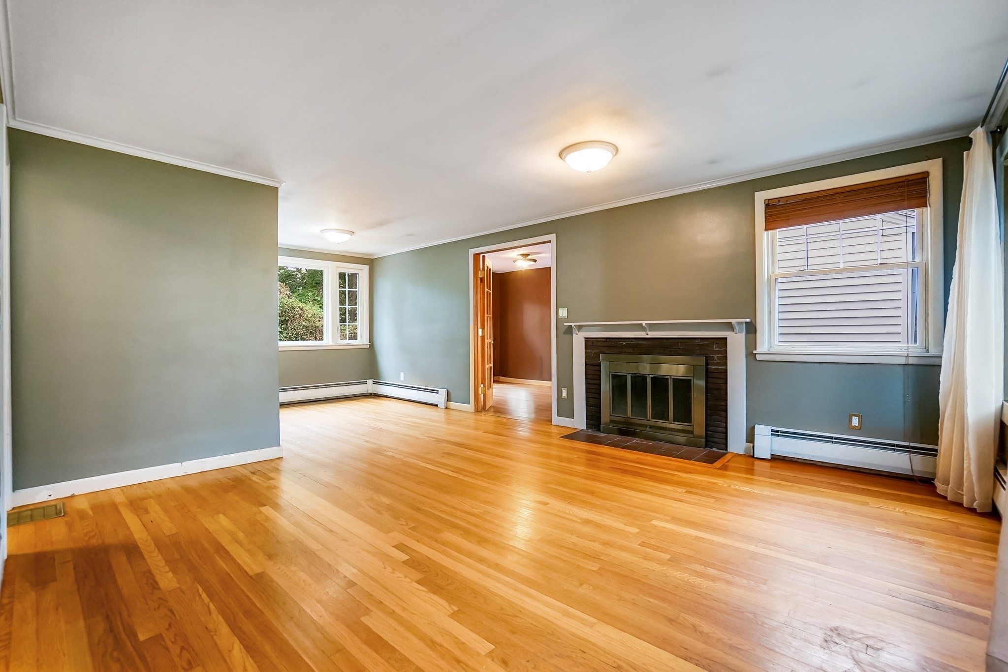 454 Old Connecticut Path, Wayland, MA 01778 - Image 5