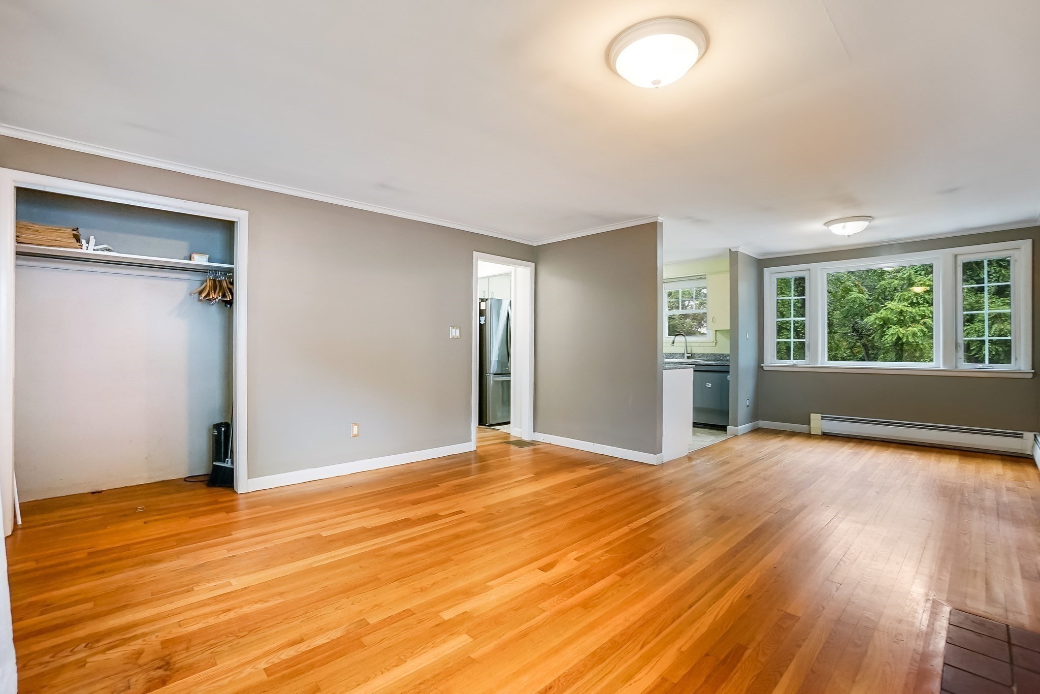 454 Old Connecticut Path, Wayland, MA 01778 - Image 6