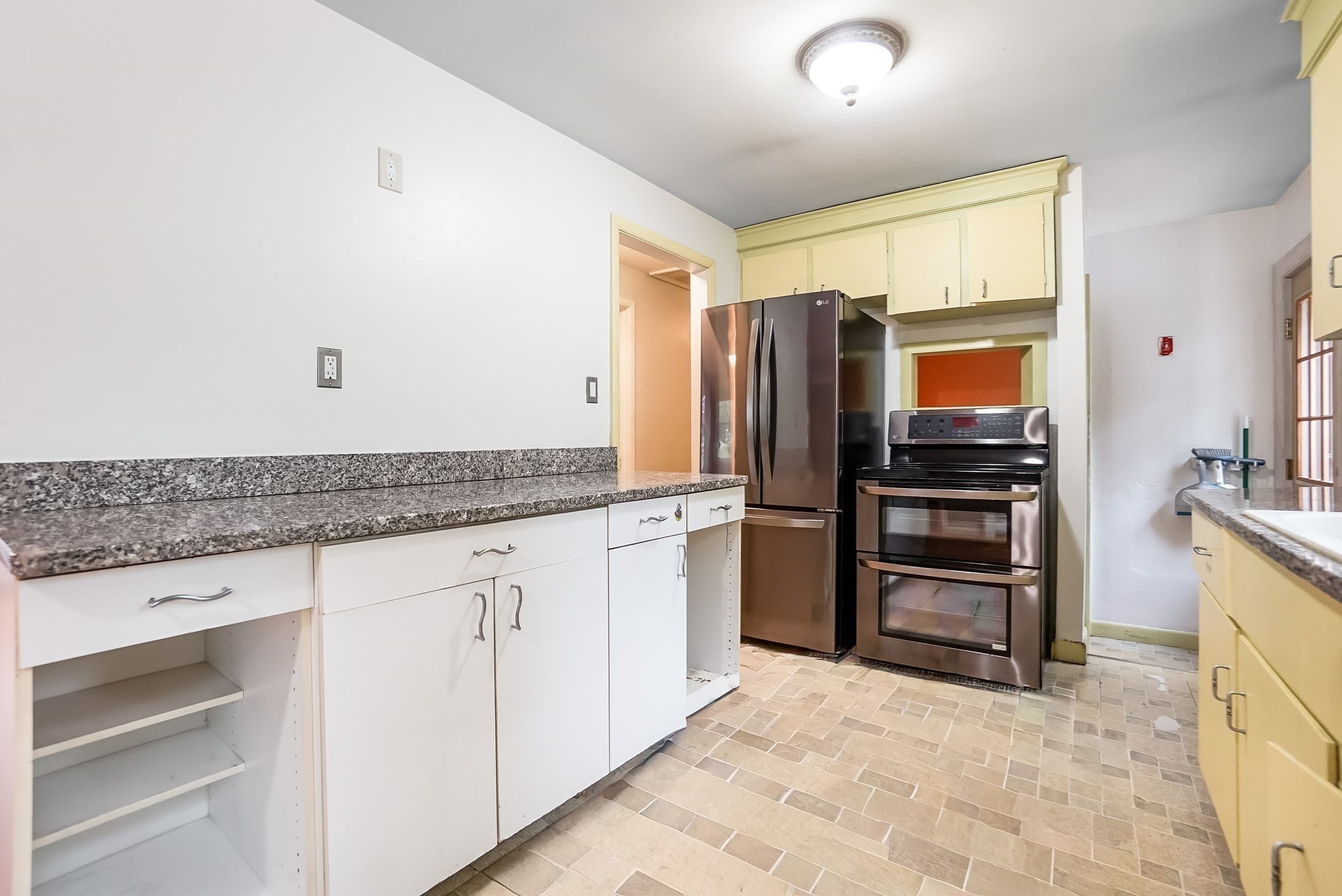 454 Old Connecticut Path, Wayland, MA 01778 - Image 7