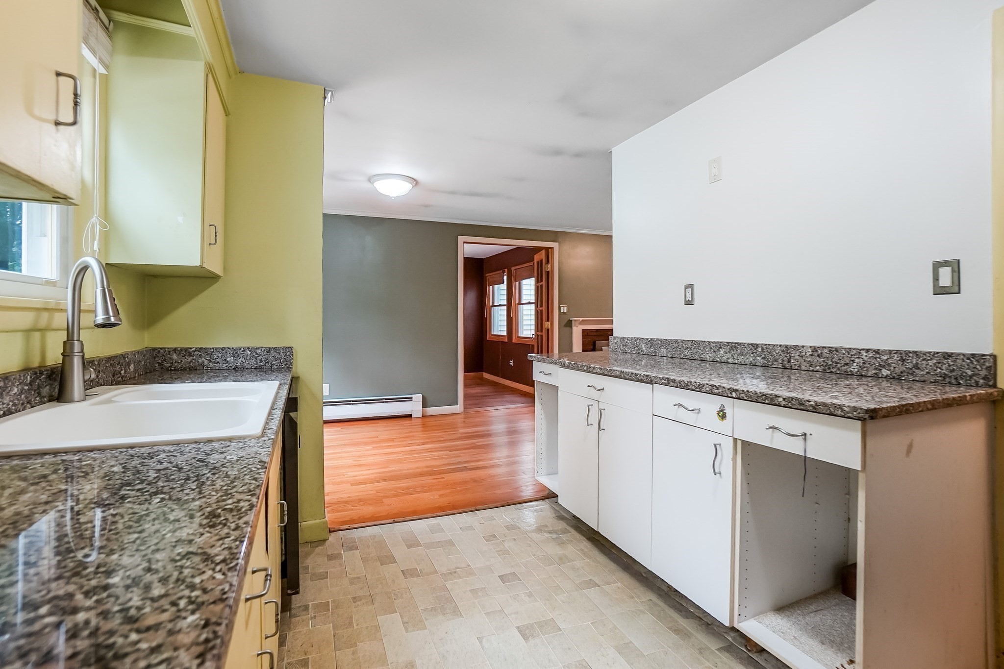 454 Old Connecticut Path, Wayland, MA 01778 - Image 8