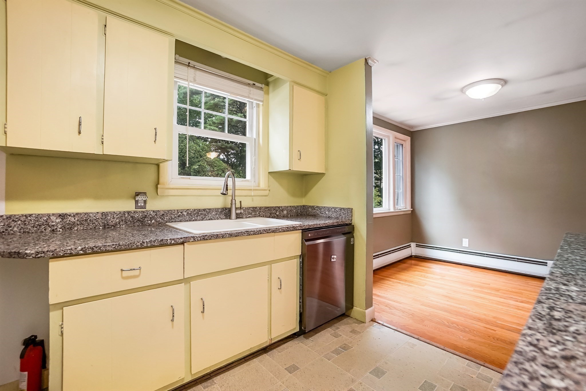 454 Old Connecticut Path, Wayland, MA 01778 - Image 9