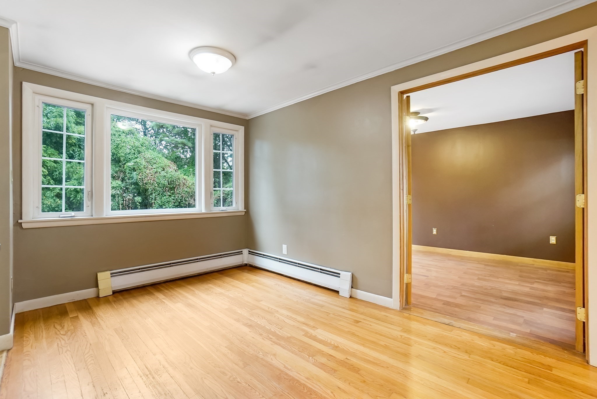 454 Old Connecticut Path, Wayland, MA 01778 - Image 10