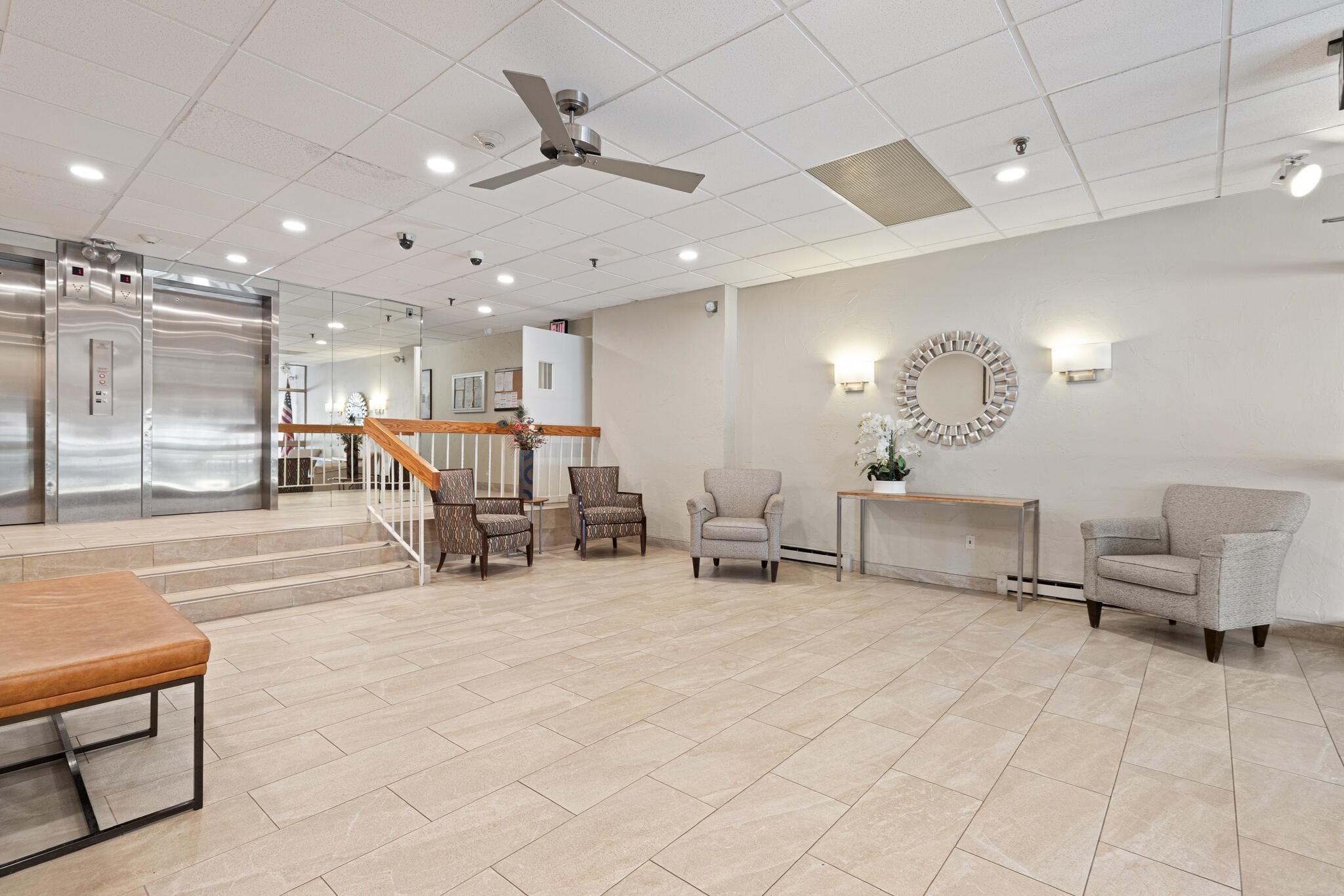 235 Winthrop St Unit 1111, Medford, MA 02155 - Image 2