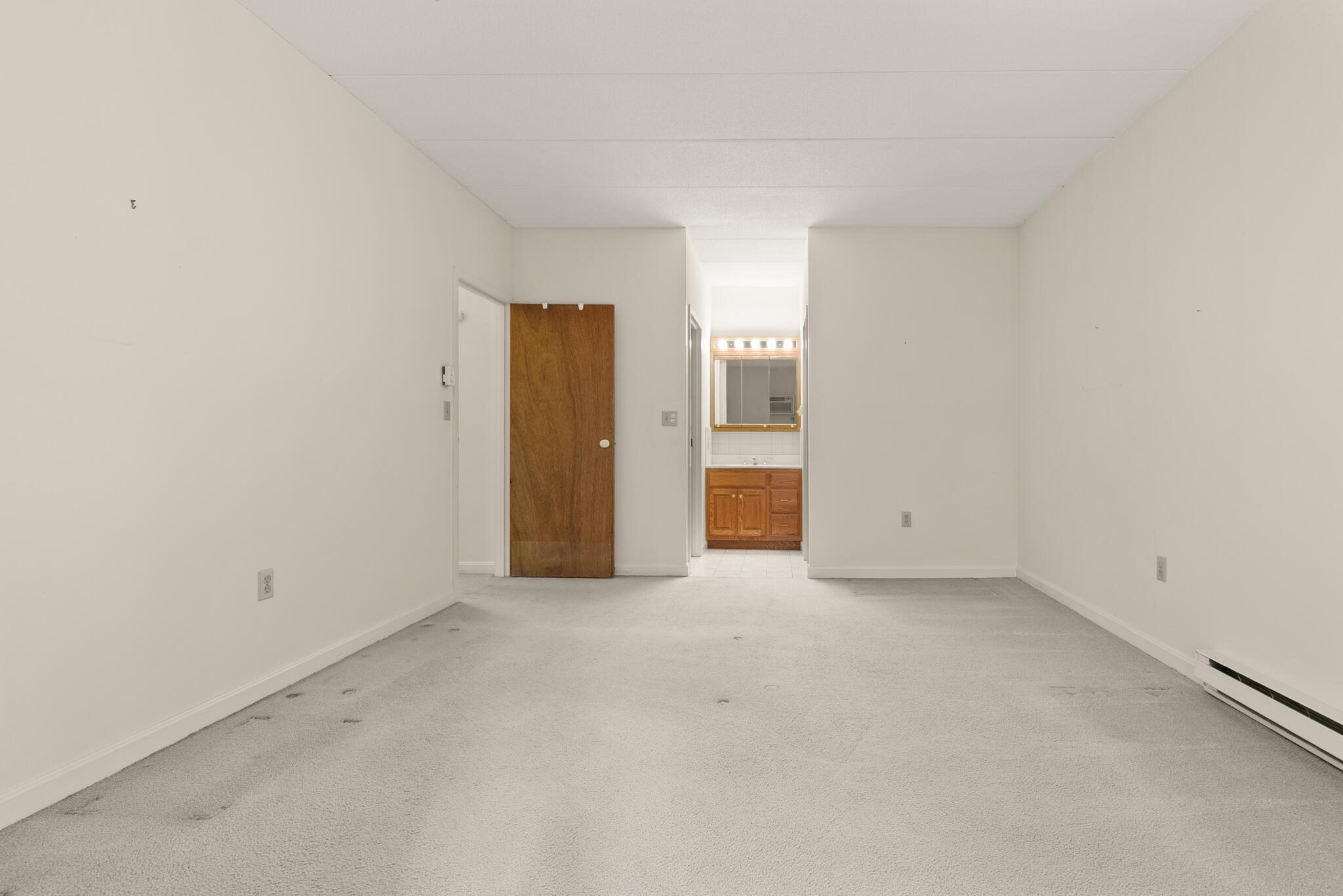 235 Winthrop St Unit 1111, Medford, MA 02155 - Image 11