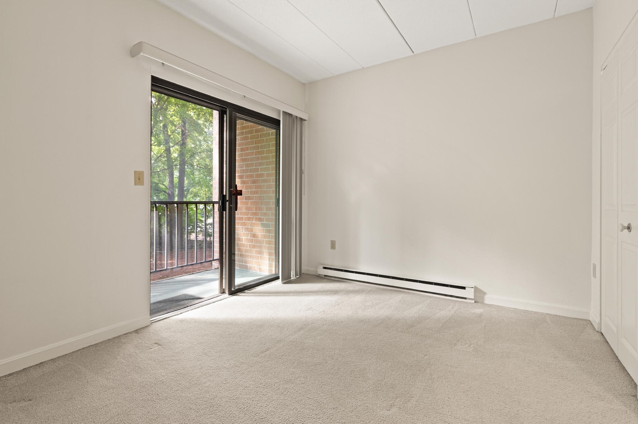 235 Winthrop St Unit 1111, Medford, MA 02155 - Image 12