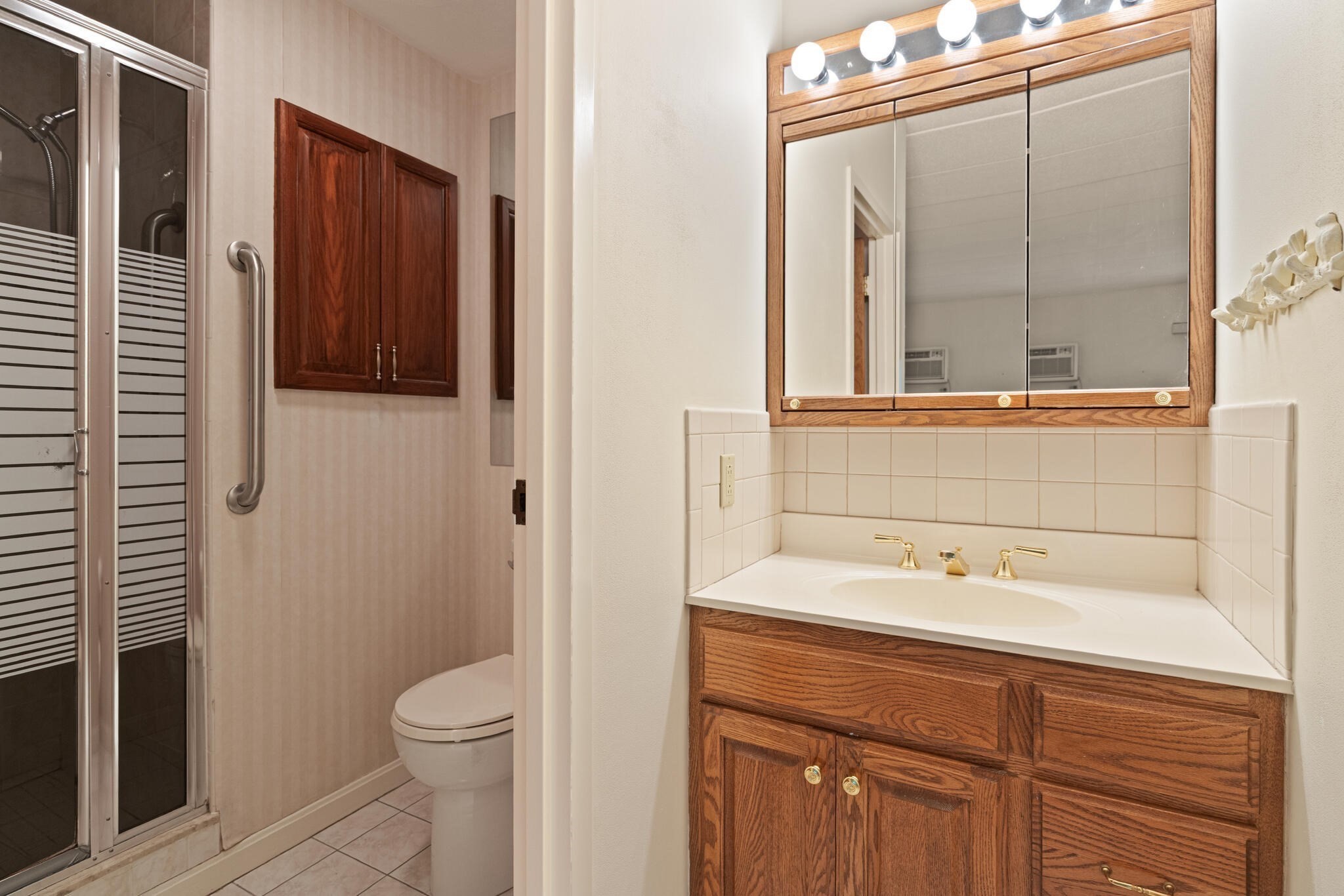 235 Winthrop St Unit 1111, Medford, MA 02155 - Image 13