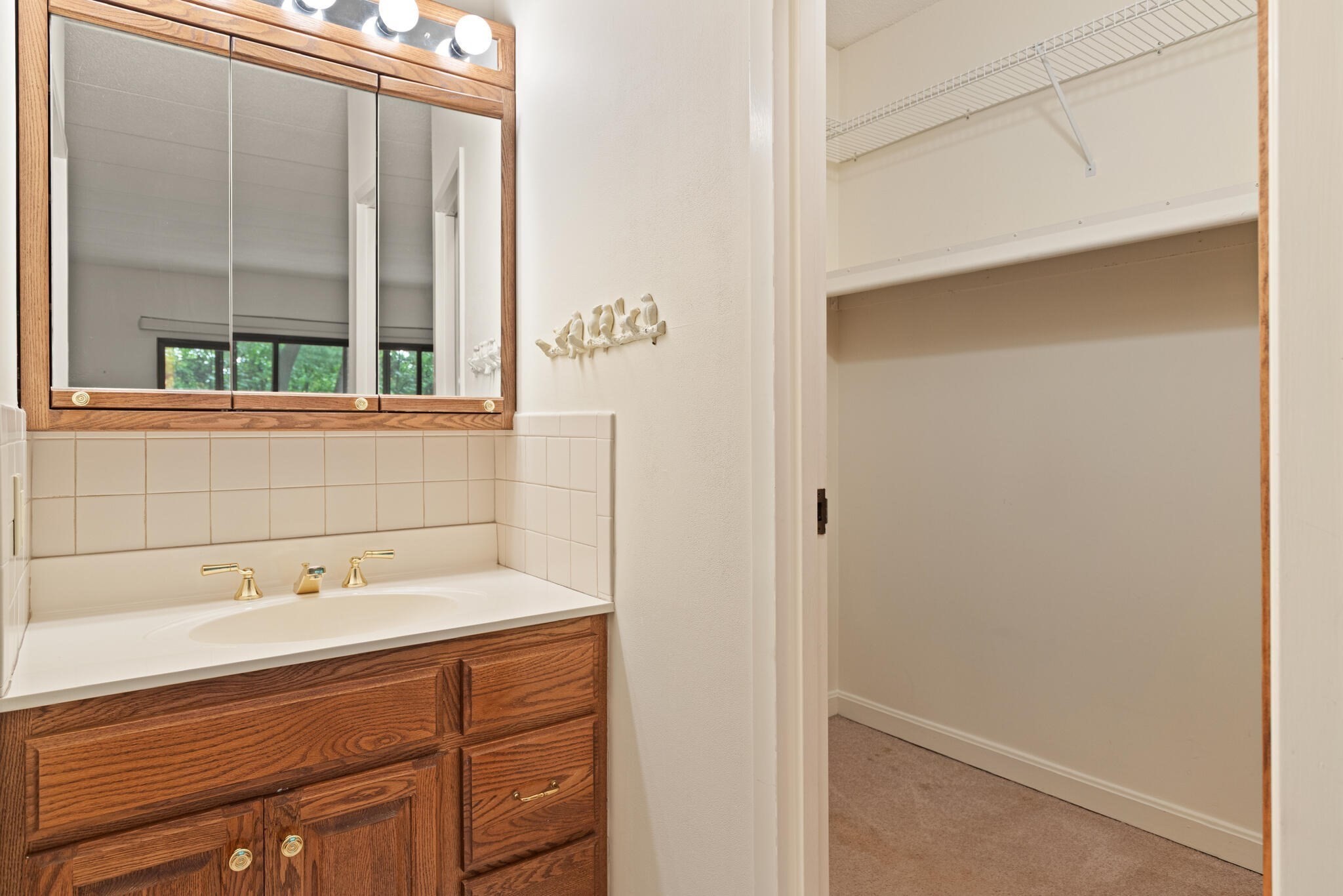 235 Winthrop St Unit 1111, Medford, MA 02155 - Image 14