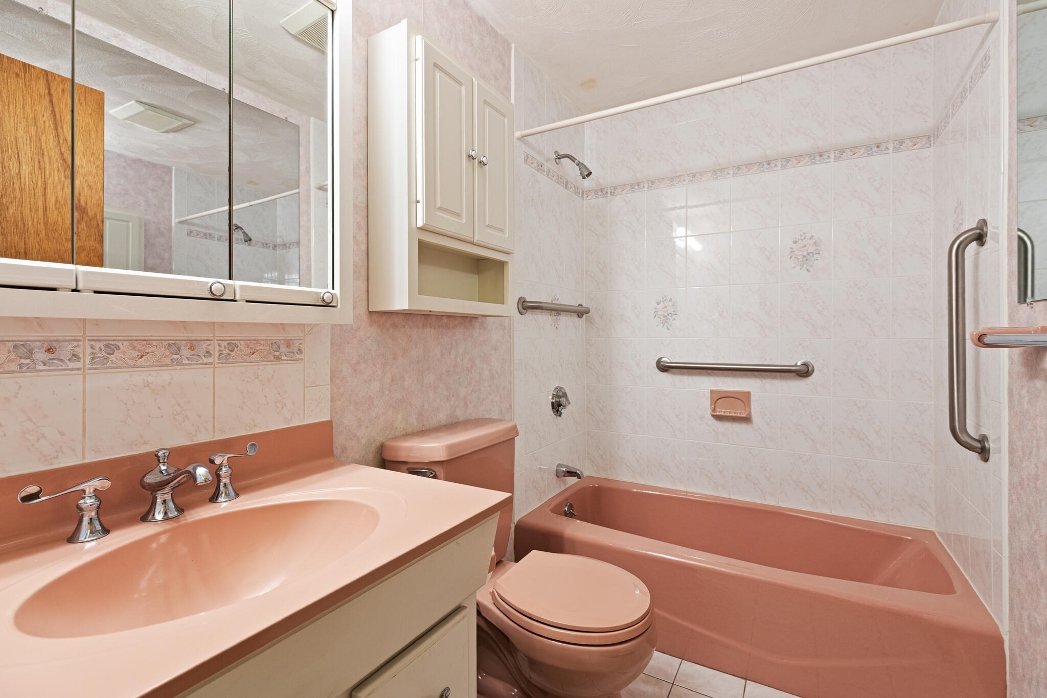 235 Winthrop St Unit 1111, Medford, MA 02155 - Image 15