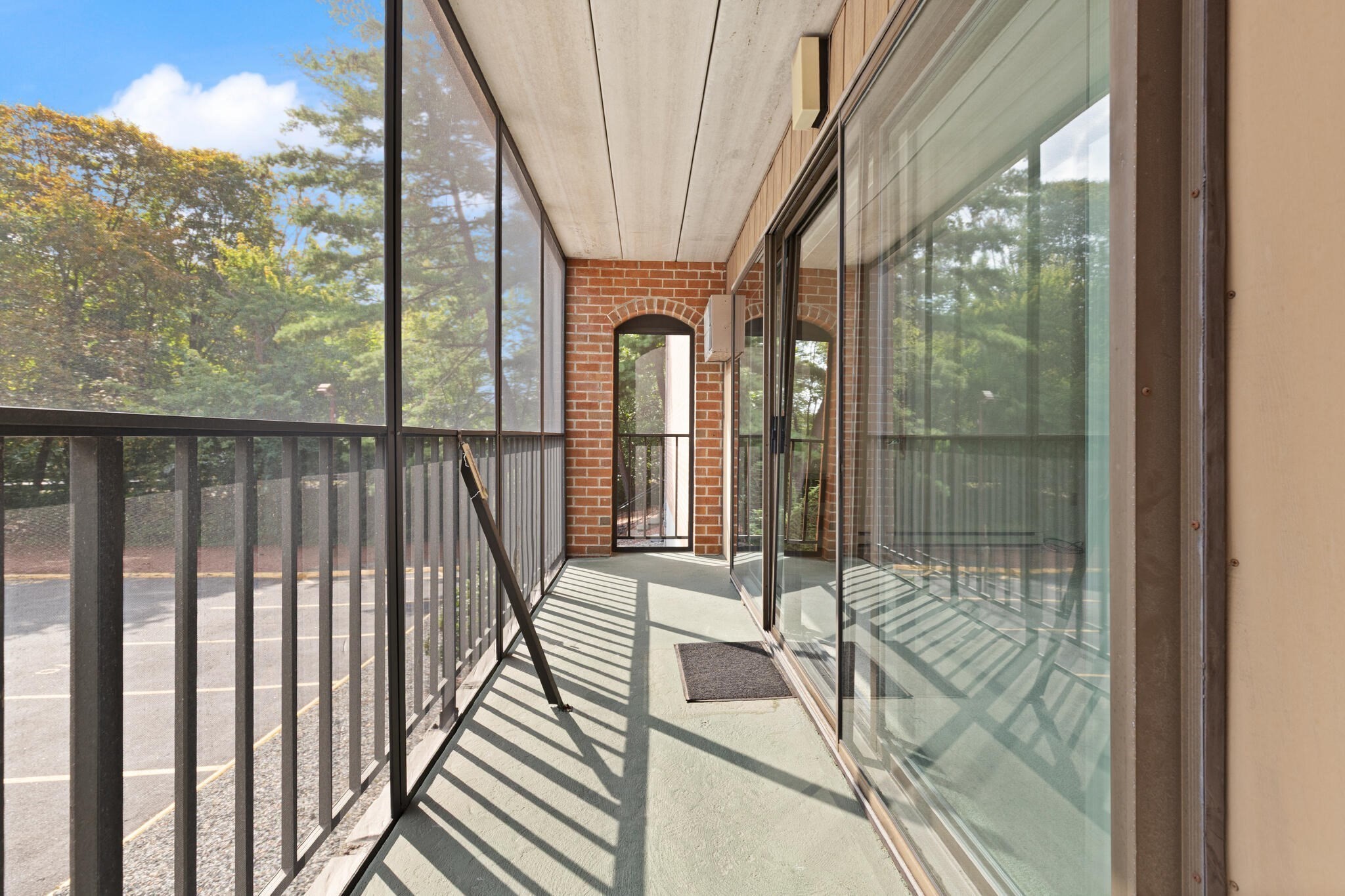 235 Winthrop St Unit 1111, Medford, MA 02155 - Image 16