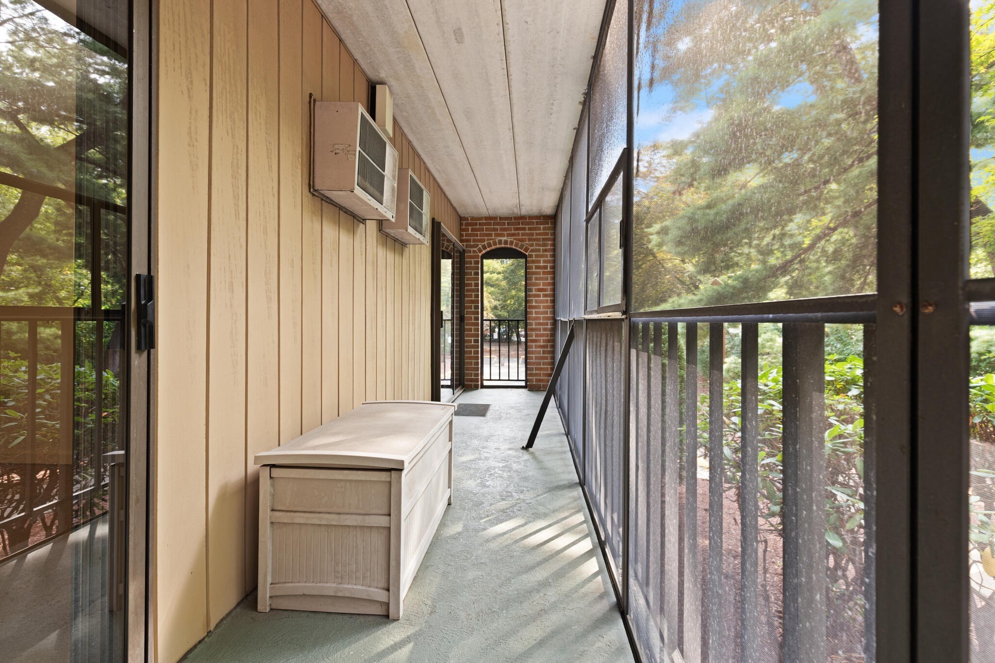 235 Winthrop St Unit 1111, Medford, MA 02155 - Image 17