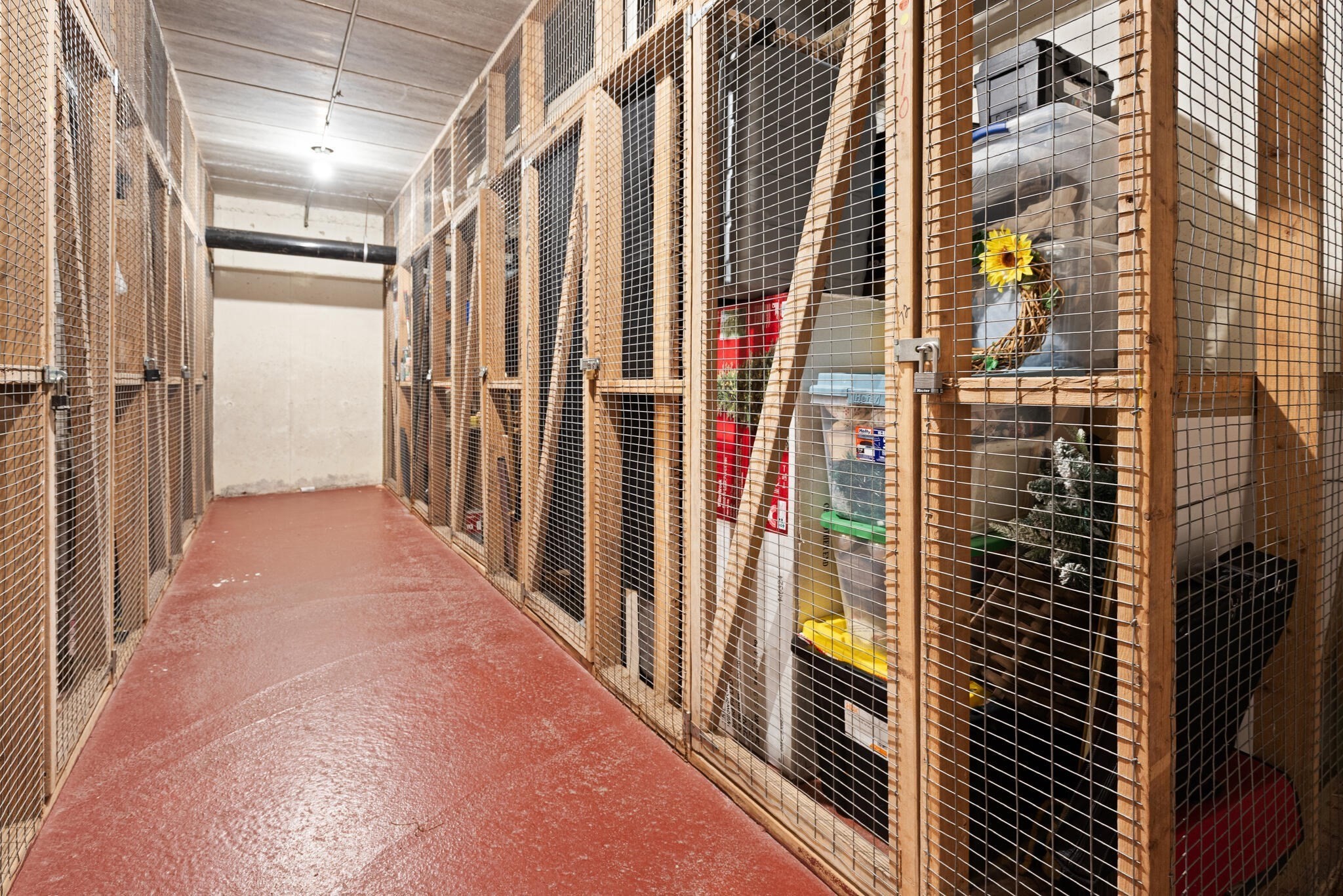 235 Winthrop St Unit 1111, Medford, MA 02155 - Image 18