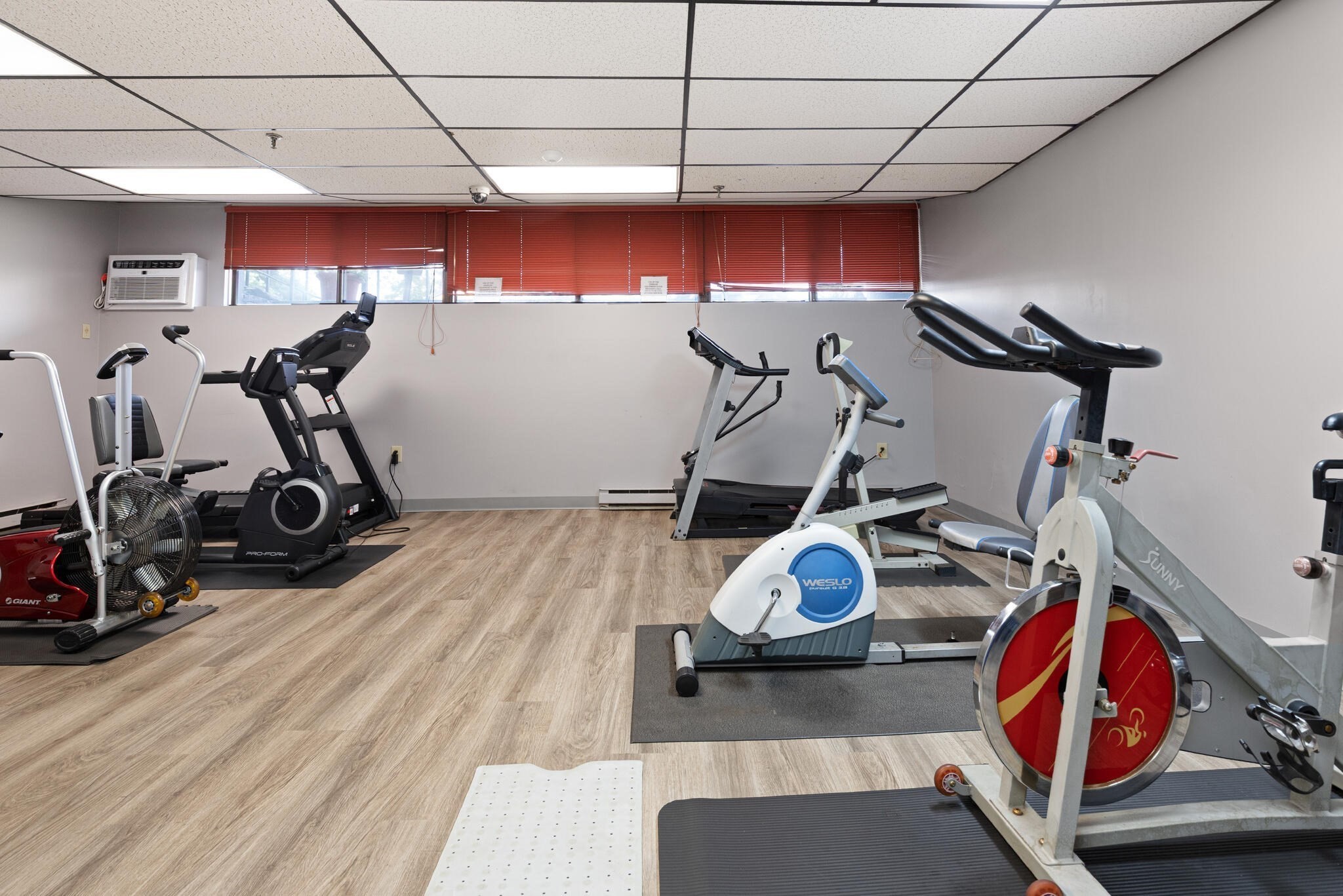 235 Winthrop St Unit 1111, Medford, MA 02155 - Image 19