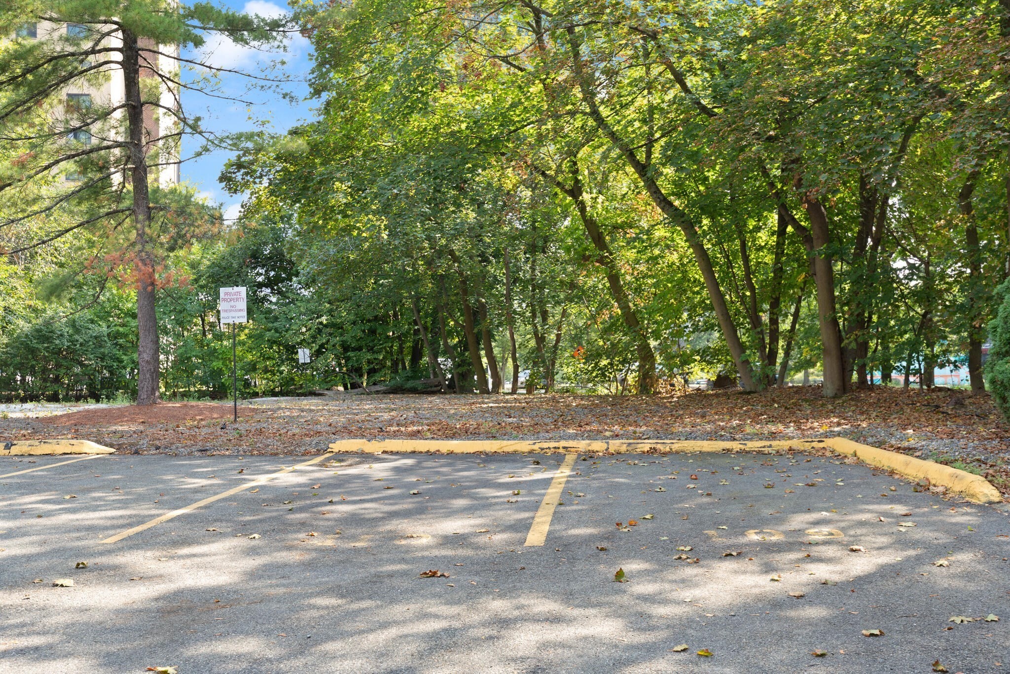 235 Winthrop St Unit 1111, Medford, MA 02155 - Image 20