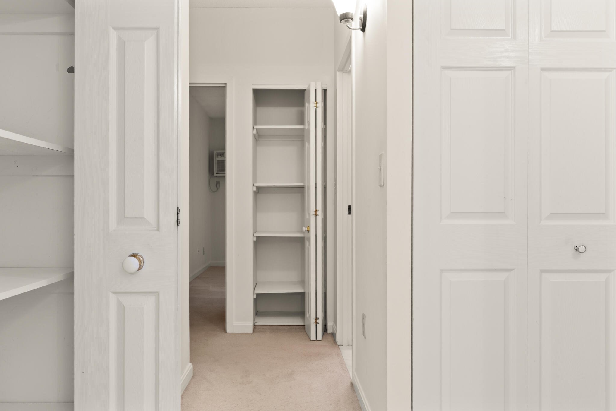 235 Winthrop St Unit 1111, Medford, MA 02155 - Image 3