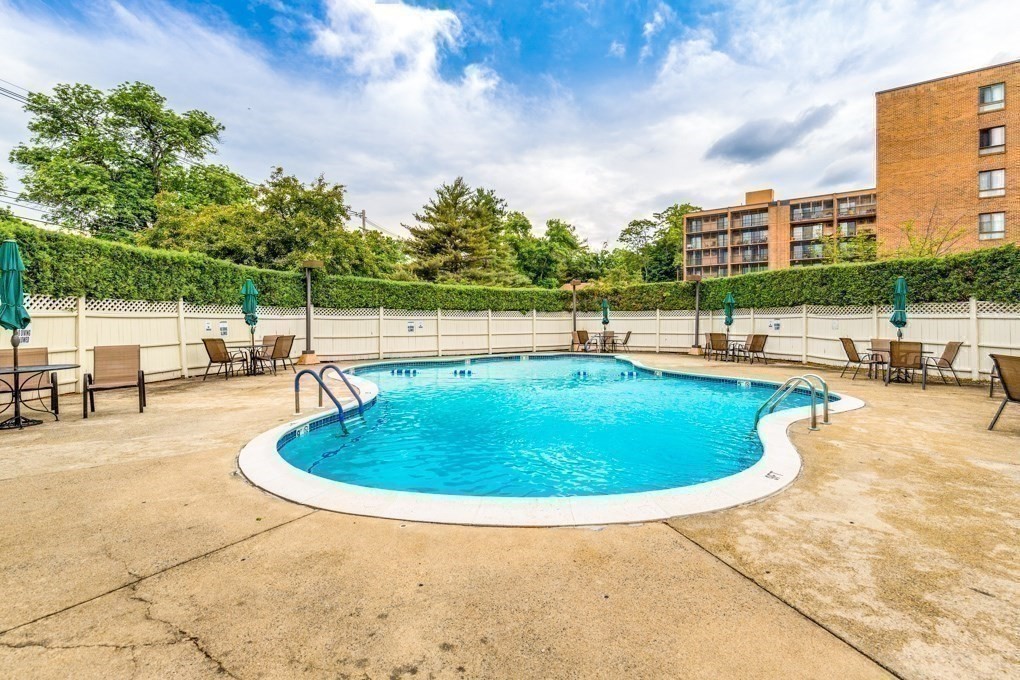 235 Winthrop St Unit 1111, Medford, MA 02155 - Image 21