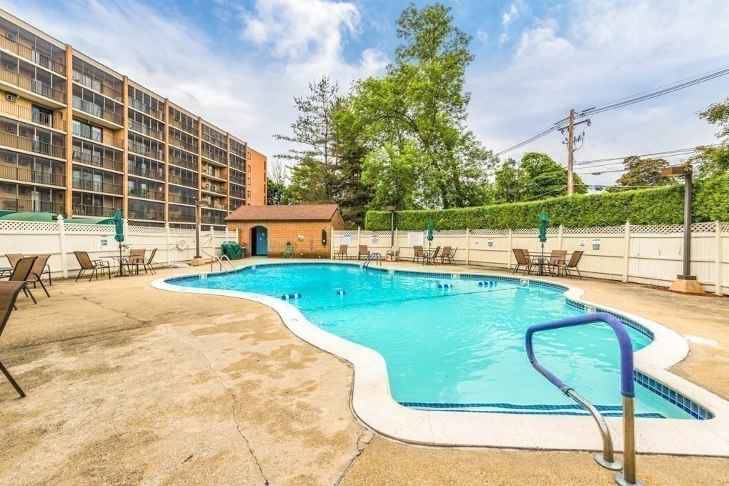 235 Winthrop St Unit 1111, Medford, MA 02155 - Image 22