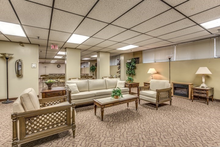 235 Winthrop St Unit 1111, Medford, MA 02155 - Image 23