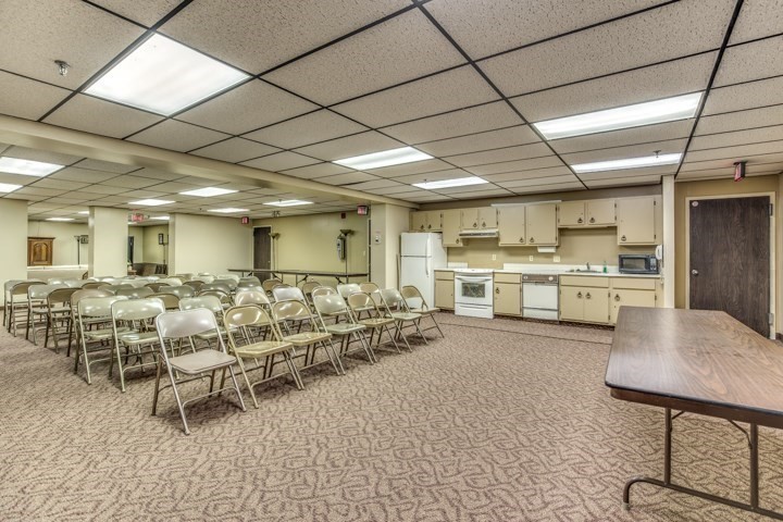 235 Winthrop St Unit 1111, Medford, MA 02155 - Image 24