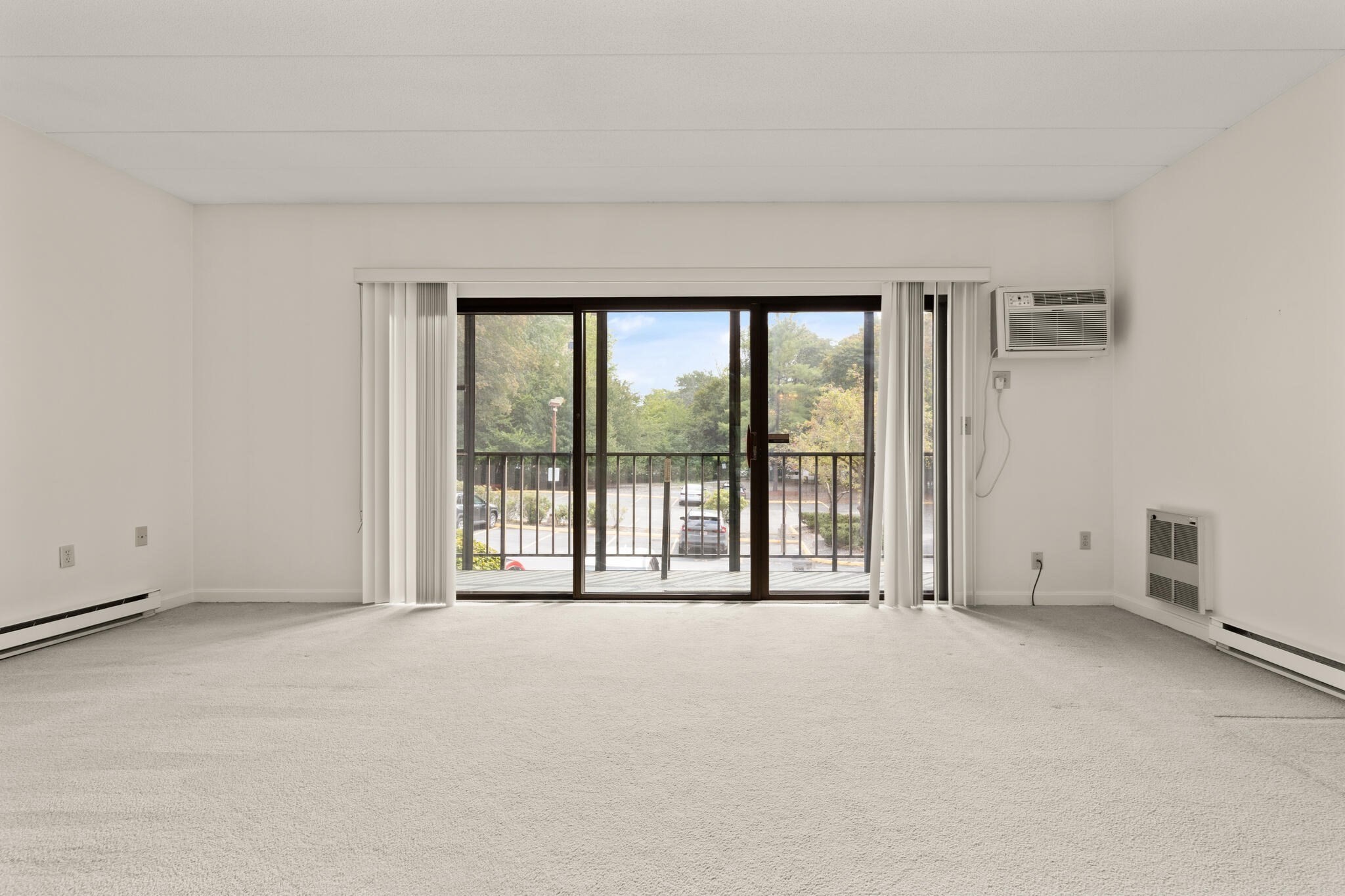 235 Winthrop St Unit 1111, Medford, MA 02155 - Image 4