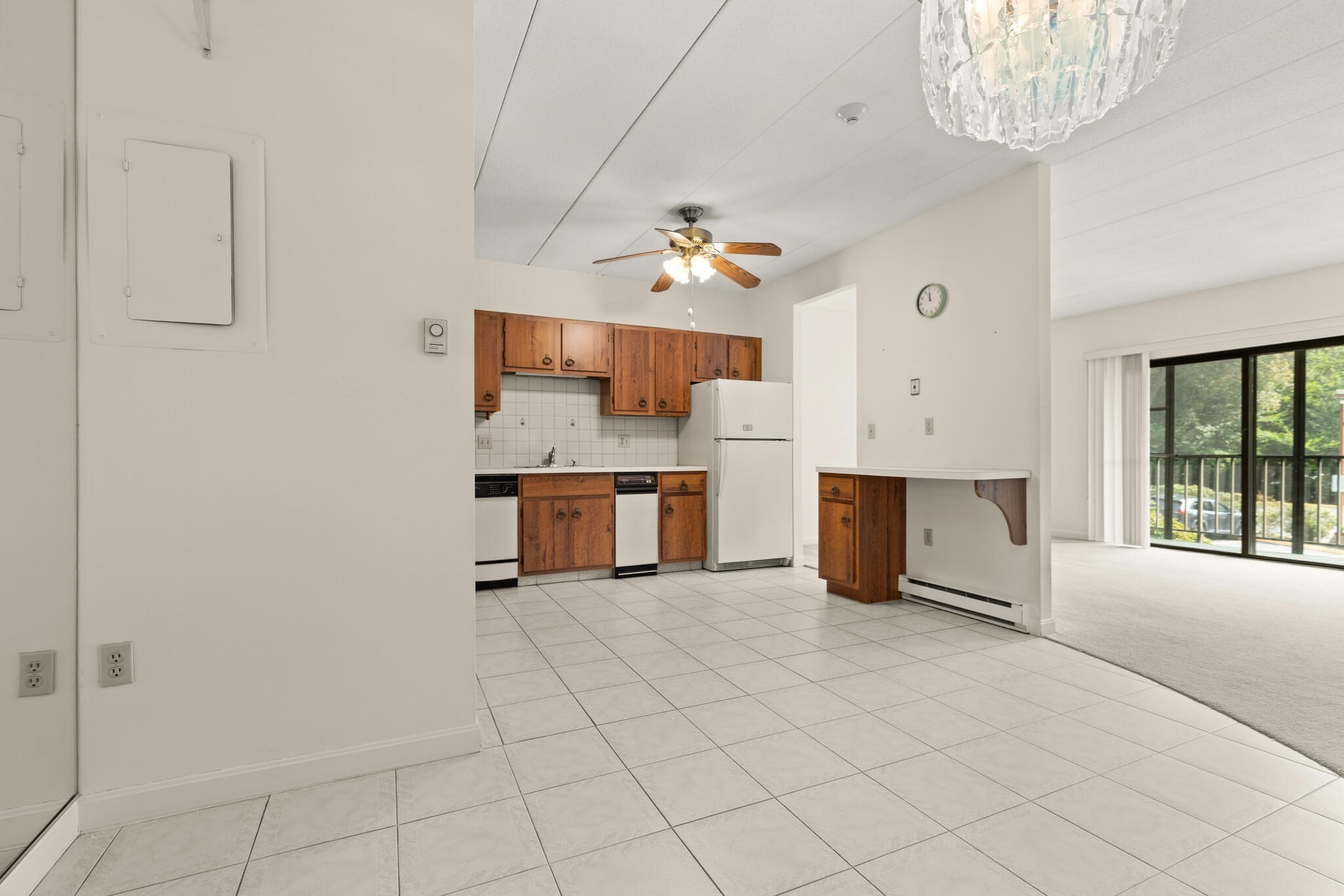 235 Winthrop St Unit 1111, Medford, MA 02155 - Image 5