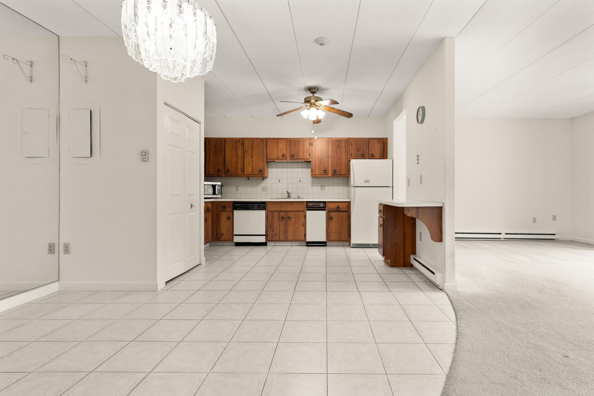 235 Winthrop St Unit 1111, Medford, MA 02155 - Image 6