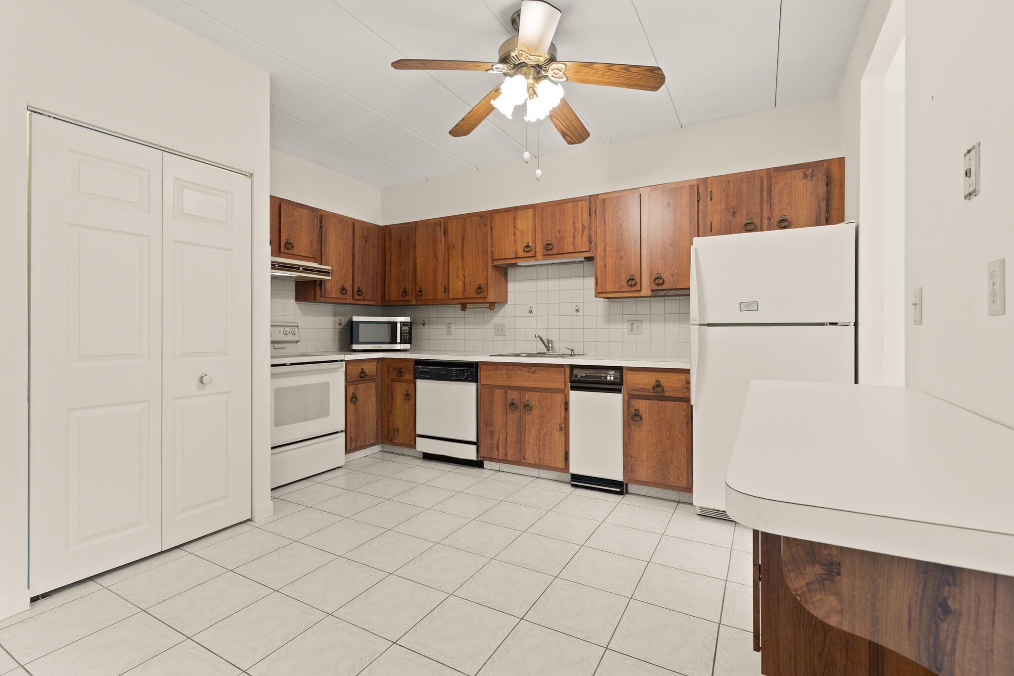 235 Winthrop St Unit 1111, Medford, MA 02155 - Image 7
