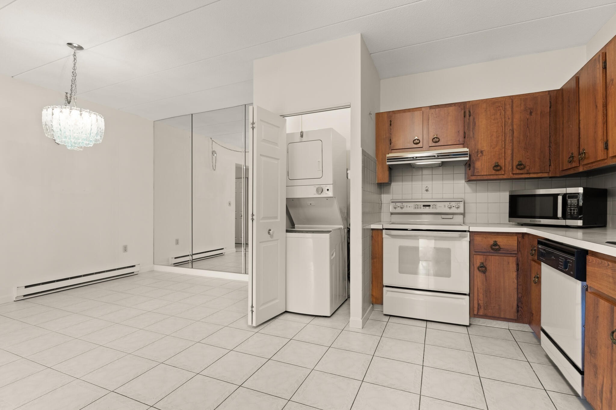 235 Winthrop St Unit 1111, Medford, MA 02155 - Image 8