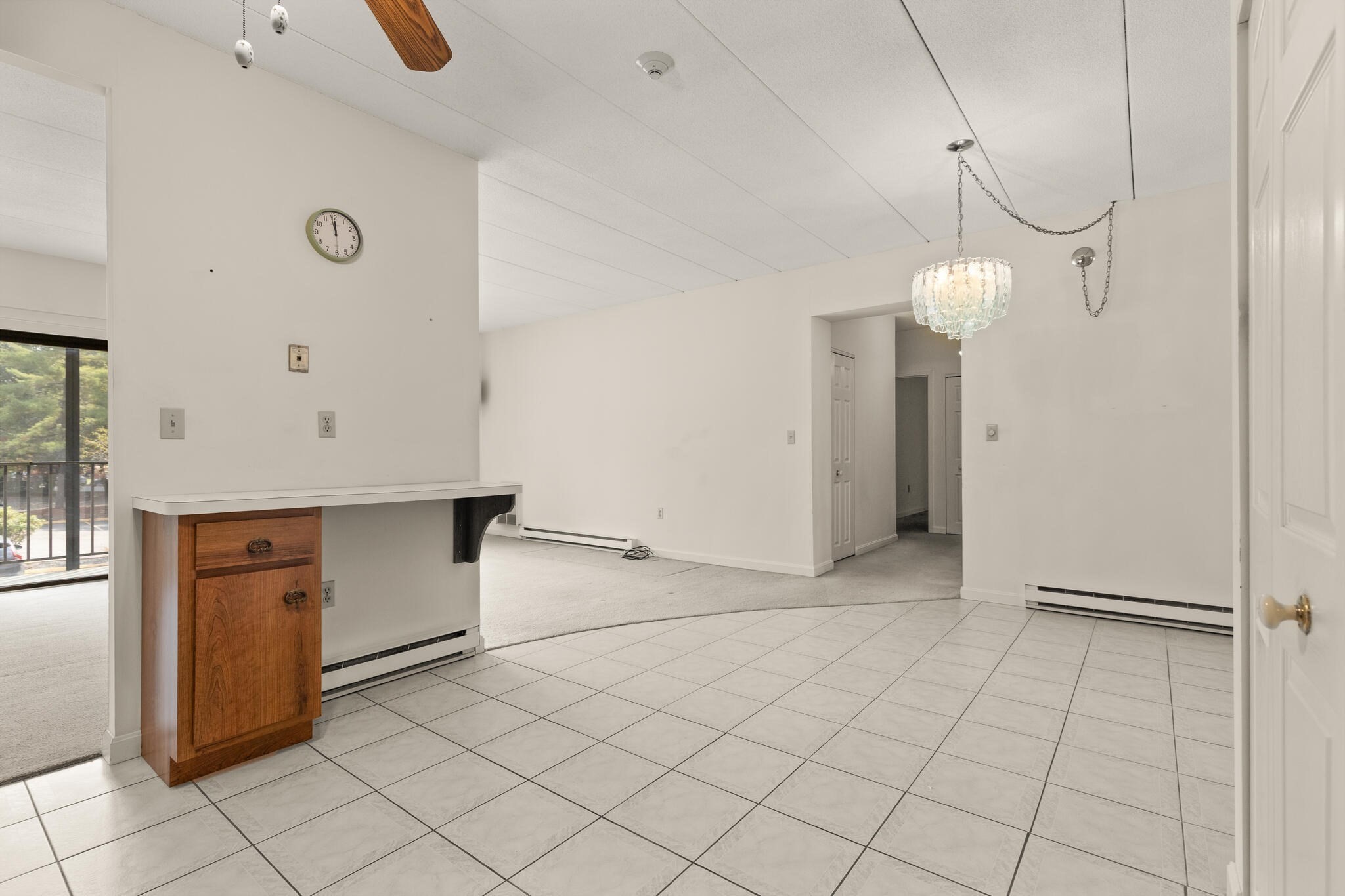 235 Winthrop St Unit 1111, Medford, MA 02155 - Image 9