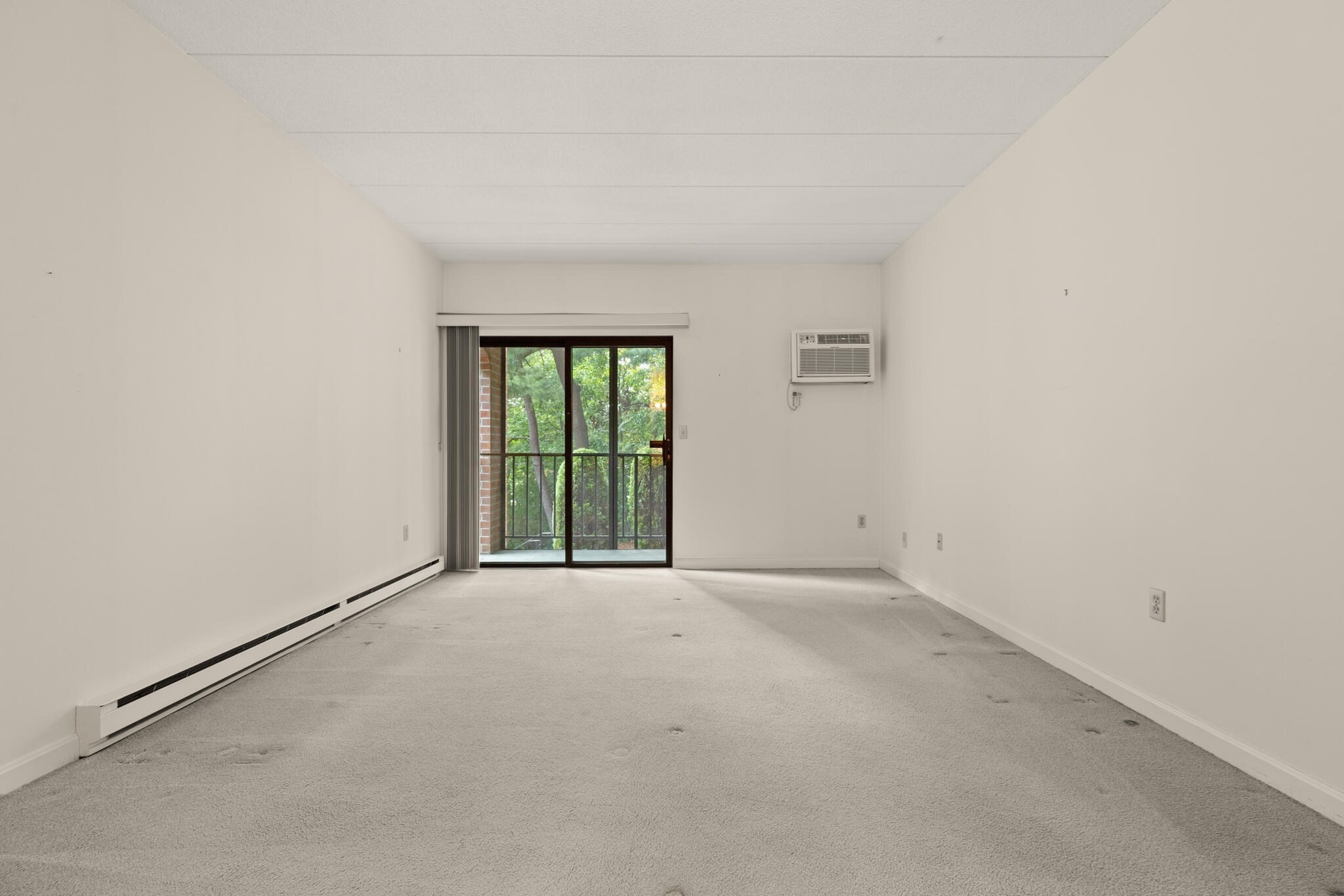 235 Winthrop St Unit 1111, Medford, MA 02155 - Image 10