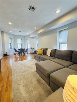 36 Ashley St., Apt 3