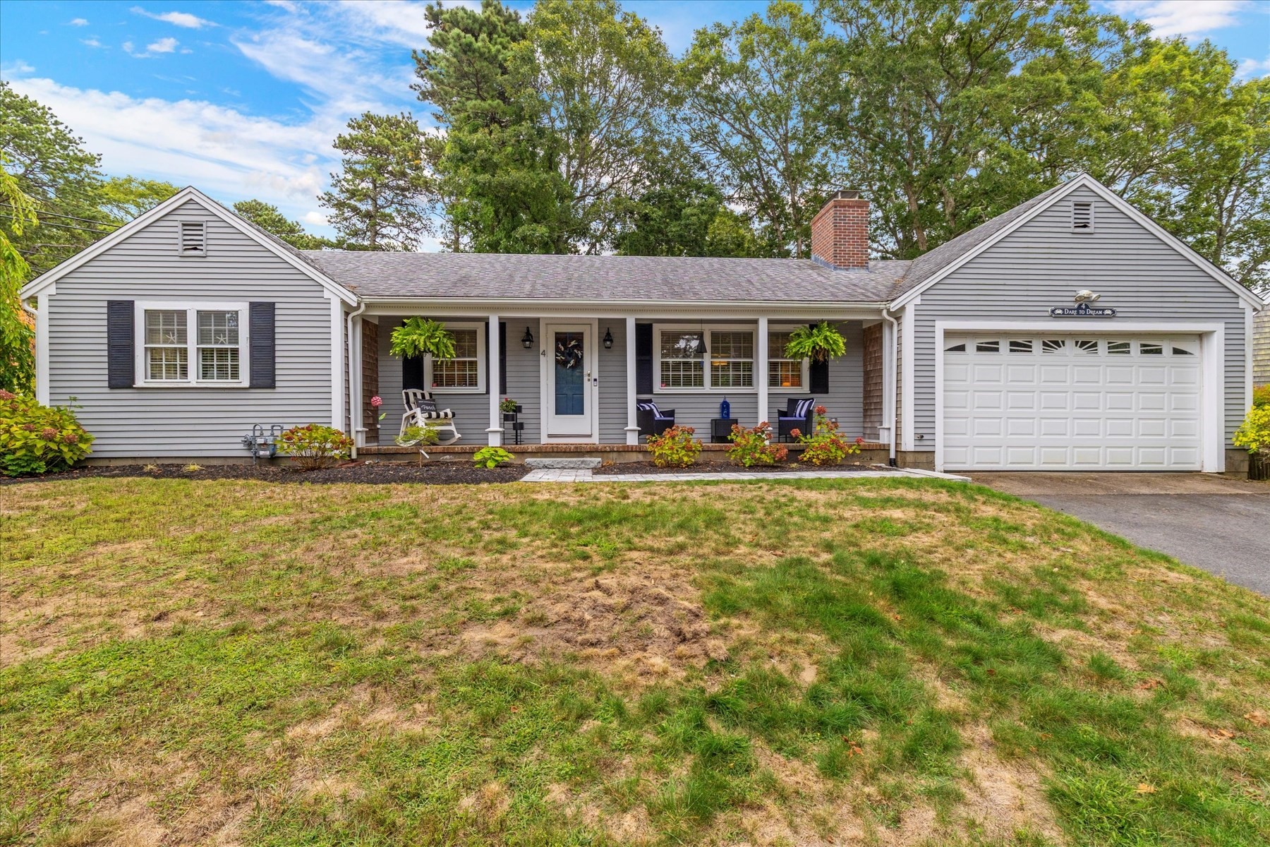 4 Ebb Rd, Yarmouth, MA 02675