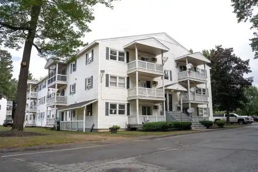 30 Abbey Rd Unit 207, Leominster, MA 01453 - Image 2
