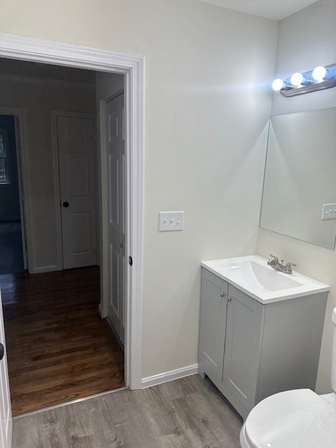 30 Abbey Rd Unit 207, Leominster, MA 01453 - Image 11