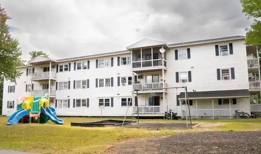 30 Abbey Rd Unit 207, Leominster, MA 01453 - Image 3