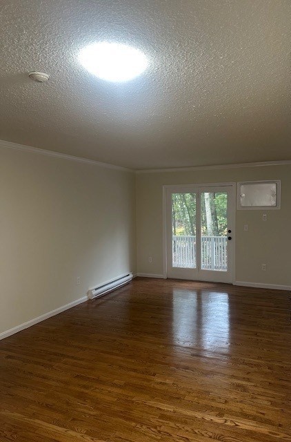 30 Abbey Rd Unit 207, Leominster, MA 01453 - Image 4