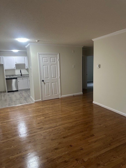 30 Abbey Rd Unit 207, Leominster, MA 01453 - Image 5